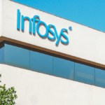 Infosys Profit Rises 9%, ADR Shares Jump Over 3%