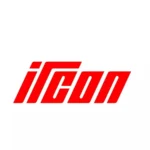 IRCON Stock Jumps 4% on New Project Wins