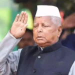 SC Allows Lalu Yadav Trial in Land-for-Jobs Case to Continue