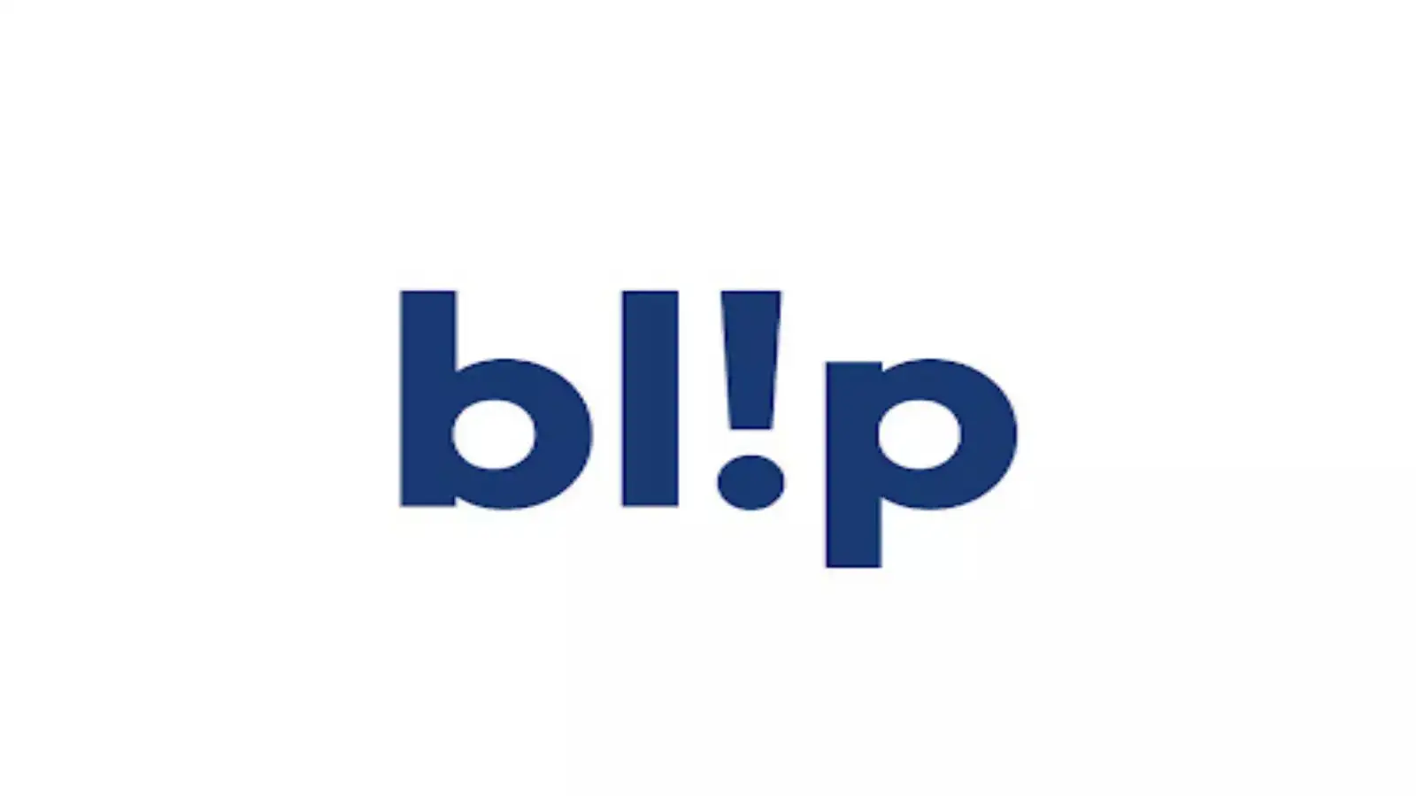 Fashion Startup Blip Shuts Down Within a Year