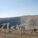 GMDC Shares Hit Record High on Rare Earth Hopes