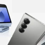 2025’s Smartest Gadgets That Truly Made Life Easier