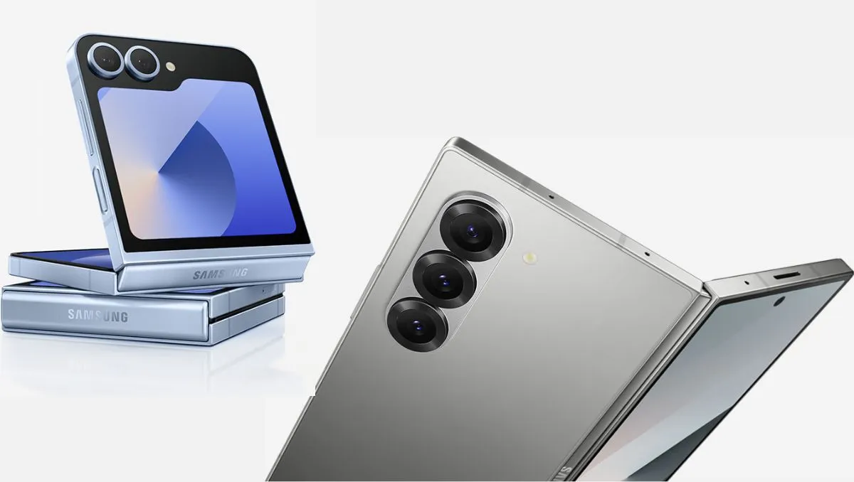 2025’s Smartest Gadgets That Truly Made Life Easier