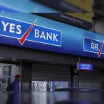 YES Bank Stock Target Raised but ‘Sell’ Call Stays