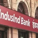 IndusInd Bank Faces Tough Times Amid Leadership Crisis