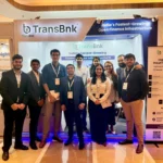 TransBnk Raises $25M to Expand in Asia and Middle East