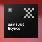 Samsung May Equip Galaxy S26 Pro, Edge With Exynos 2600