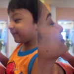 Priyank Kharge Defends Shivakumar Over RSS Anthem Row