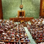 Parliament Monsoon Session Ends in Chaos, Key Bills Passed