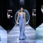 Lakmé Fashion Week 2025 Returns to Delhi This October