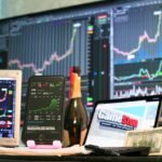 gamestop, stock, chart, gme, wallstreetbets, graph, finance, trading, business, growth, market, stock market, investment, boom, bubble, crash, squeeze, gamestop, stock market, stock market, stock market, stock market, stock market