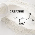 Creatine Timing: How to Take It for Best Results