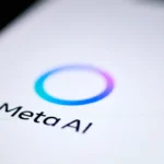 Meta Partners With Arm to Make AI Faster and More Efficient