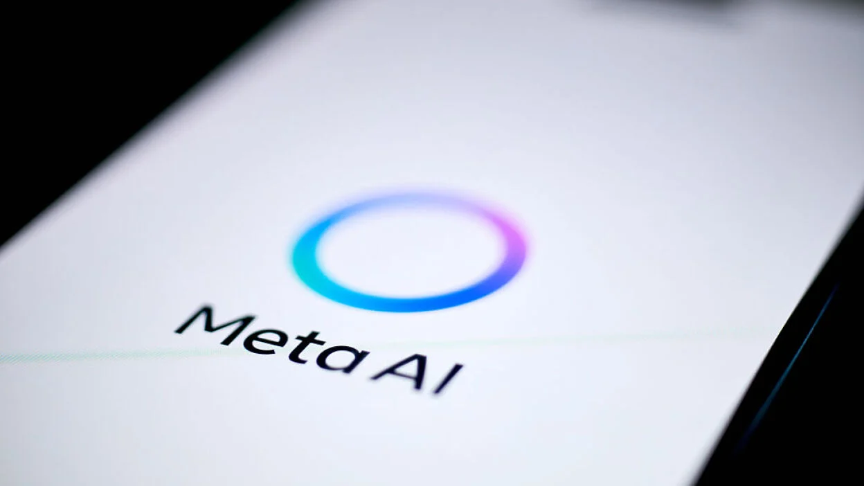 Meta Partners With Arm to Make AI Faster and More Efficient