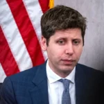 First Look at GPT-5: What’s New and Better