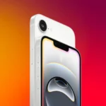 iPhone 17e Leaks Hint Specs; iPhone 18 May Be Delayed