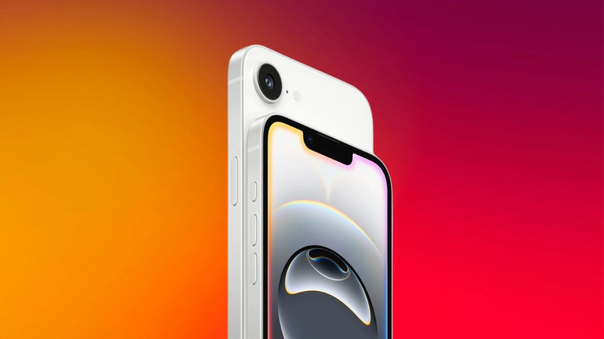 iPhone 17e Leaks Hint Specs; iPhone 18 May Be Delayed