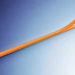 Apple’s iPhone 17 May Get Stylish Crossbody Strap Accessory