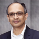 Tata’s P.B. Balaji to Lead Jaguar Land Rover