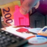 Real Estate Investment Property Prices Finance