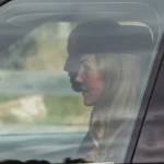 Kate Middleton Stuns with Blonde Hair at Balmoral Church