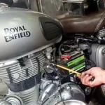Royal Enfield Fixes Magnet Supply Issue, Resumes Bike Output