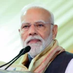 PM Modi to Open Commonwealth Speakers’ Meet in Delhi