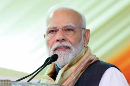 PM Modi to Open Commonwealth Speakers’ Meet in Delhi