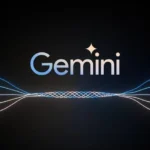 Security Warning: Google Gemini Calendar Data Risk Found