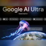 Google Home Premium: AI-Powered Subscription Coming Soon