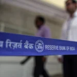 RBI Policy Push Lifts Indian Bank Stocks, Markets Eye Festive Boost