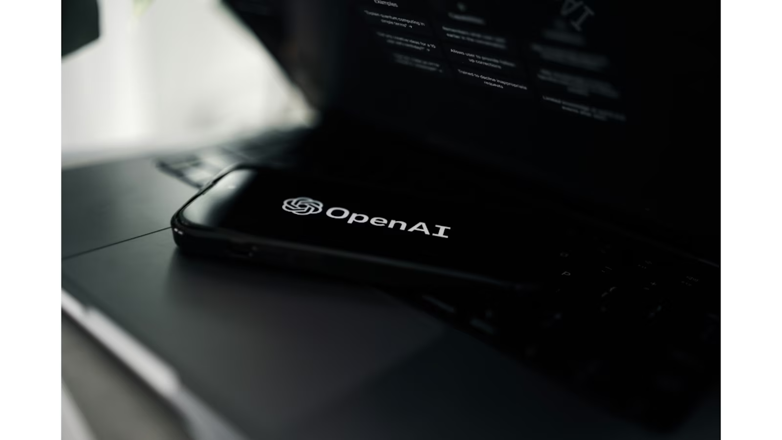 OpenAI Seeks Head of Preparedness Role With $500K Pay Package