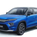 Toyota Hyryder Hits New Milestone with 160,000 Units Sold