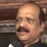 Ex-Shinde Sena MLA Sparks Controversy Over Rs 20 Crore Funds