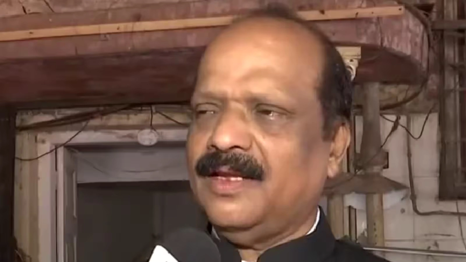 Ex-Shinde Sena MLA Sparks Controversy Over Rs 20 Crore Funds