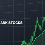 PSU Bank Shares Rise as Merger Buzz Gains Strength