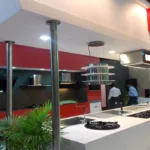 Carysil Falls 9% After Trump Announces 50% Kitchen Cabinet Tariff