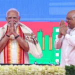 PM Modi to Boost Bihar with Rs 7,616 Crore Infra Projects