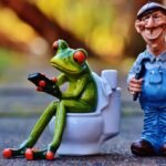 plumber, frog, loo, pömpel, repair, meeting, clogged, constipation, cute, toilet, mobile, fun, wc, toilet paper, characters, plumber, plumber, constipation, constipation, constipation, constipation, constipation