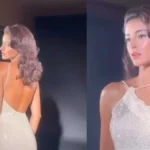 Ananya Panday Shuts Down Trolls Over Tanned Look at Aryan Khan’s Premiere