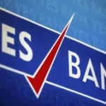 YES Bank Rises 8% in a Month: Can Bulls Push the Stock Higher?
