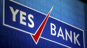 YES Bank Rises 8% in a Month: Can Bulls Push the Stock Higher?
