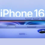 iPhone 16 Leads Global Sales in Q3 2025