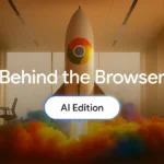 Google Introduces Gemini in Chrome With AI Features and Enhanced Safety