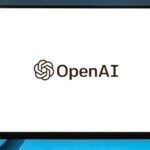 OpenAI Launches Codex App for Mac: What It Does