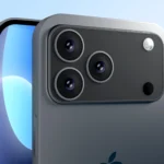 iPhone 17 Pro Leaks Hint at 8X Zoom, Cooling & Redesign