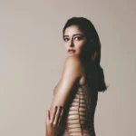 Ananya Panday Stuns in Kresha Bajaj’s “Liberation” Gown: From Cozy to Couture