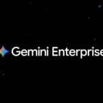 Google Gemini Enterprise 2025: AI That Automates Workflows for Companies