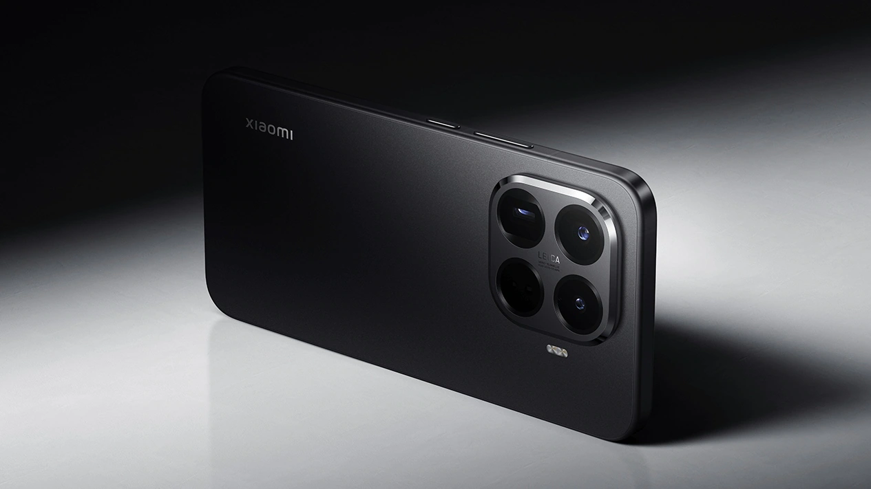 Xiaomi 17T Pro Spotted on IMEI, Early 2026 Launch Likely