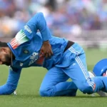Shreyas Iyer in ICU After Rib-Cage Injury: Why It’s Serious